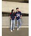 WOMEN'S NEW ERA AWAY JERSEY