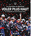 VOLER PLUS HAUT BOOK