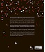 LIVRE - "VOLER PLUS HAUT"
