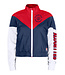 New Era WOMEN'S FULL-ZIP WINDBREAKER