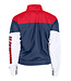 COUPE-VENT ZIP FEMME