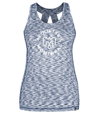 New Era WOMEN'S ACTIVE TANK-TOP
