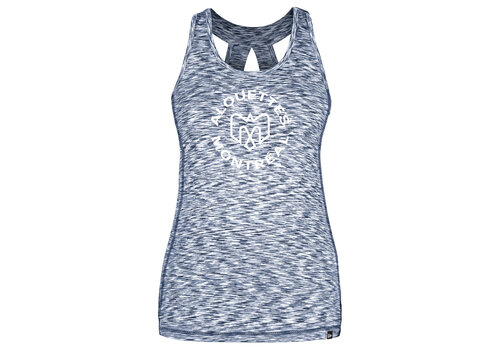 New Era WOMEN'S ACTIVE TANK-TOP