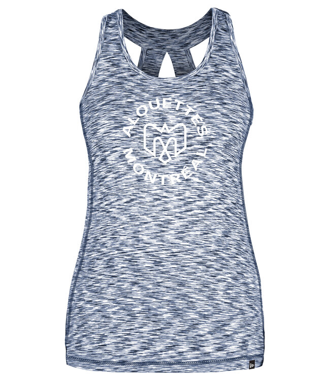 CAMISOLE ACTIVE FEMME
