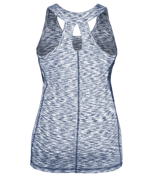 WOMEN'S ACTIVE TANK-TOP