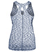 CAMISOLE ACTIVE FEMME