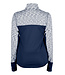 WOMEN'S ACTIVE FULL-ZIP VEST