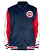 New Era GAME DAY BOMBER VEST