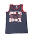 Brand 47 CAMISOLE FRANKLIN