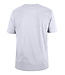 T-SHIRT BLANC GAME DAY