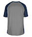 T-SHIRT CAMO ACTIF