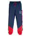 COLOR BLOCK THROWBACK WOMEN'S JOGGERS