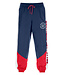 New Era PANTALONS JOGGER FEMME THROWBACK COLOR BLOCK