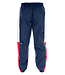 COLOR BLOCK THROWBACK JOGGERS