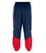 COLOR BLOCK THROWBACK WOMEN'S JOGGERS