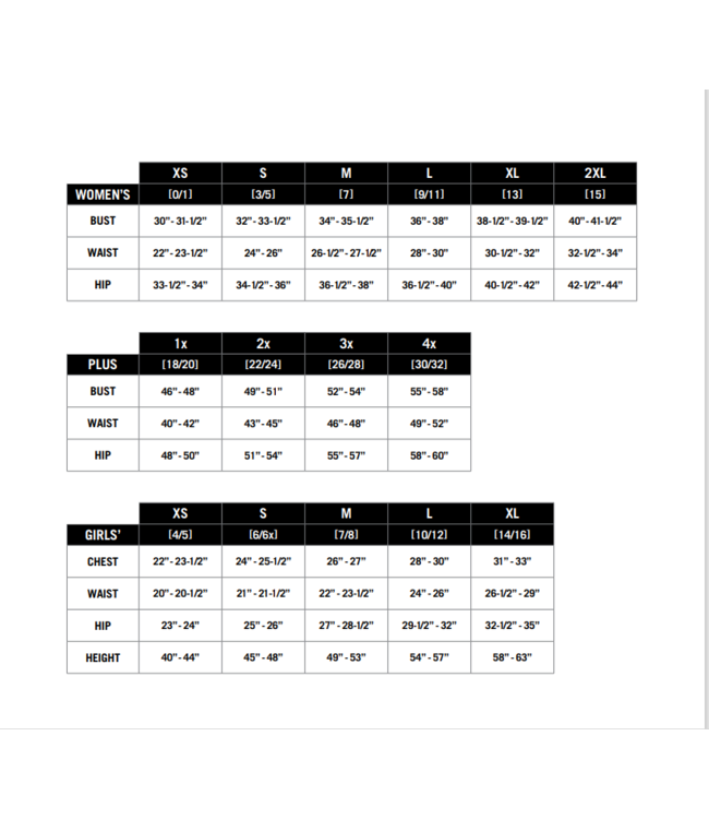 CAMISOLE ACTIVE FEMME