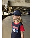 T-SHIRT GRAPHIQUE ALOUETTES POUR FILLE