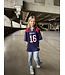 YOUTH NEW ERA HOME JERSEY