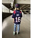 YOUTH NEW ERA HOME JERSEY