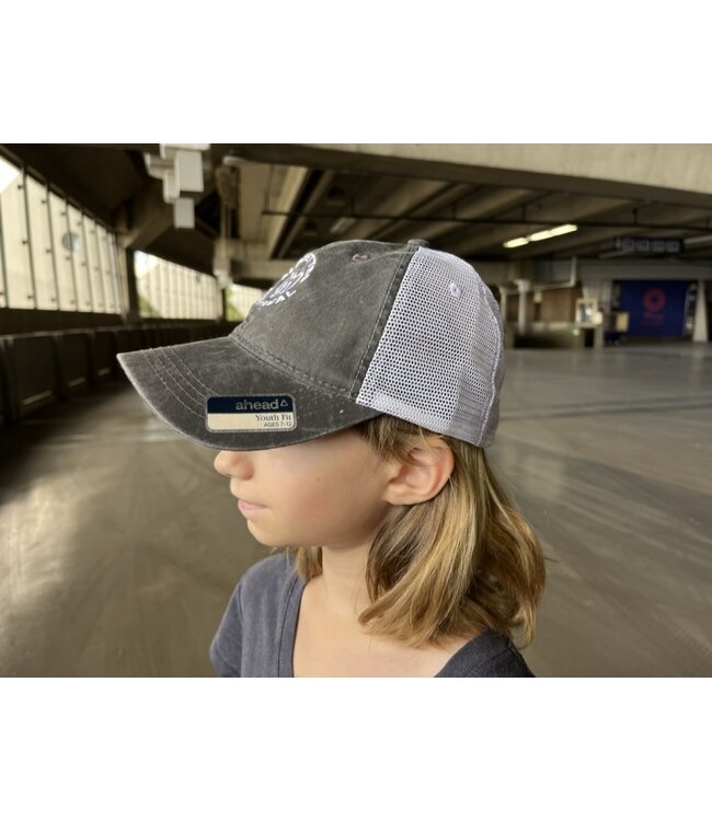 CASQUETTE ENFANT LIAM