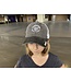 LIAM YOUTH HAT