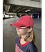 CASQUETTE ENFANT CAMILLE