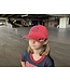 CASQUETTE ENFANT CAMILLE