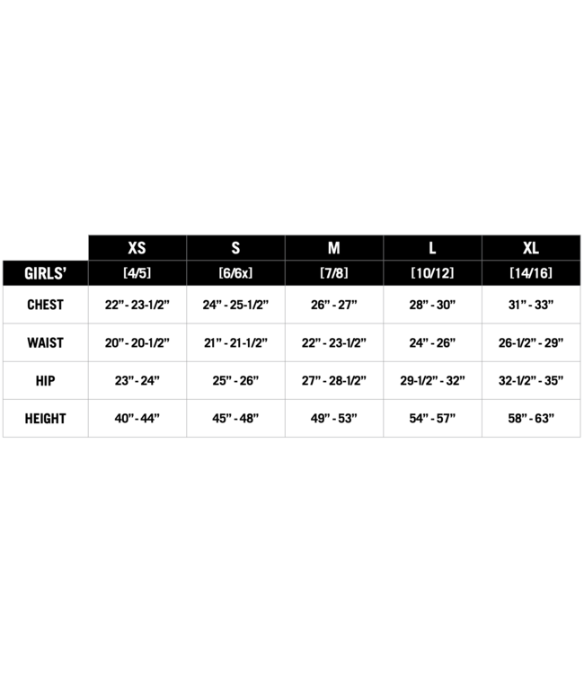 T-SHIRT GRAPHIQUE ALOUETTES POUR FILLE