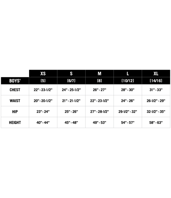 OUATÉ LOGO POUR ENFANT