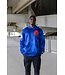 OPTION ROUTE JACKET