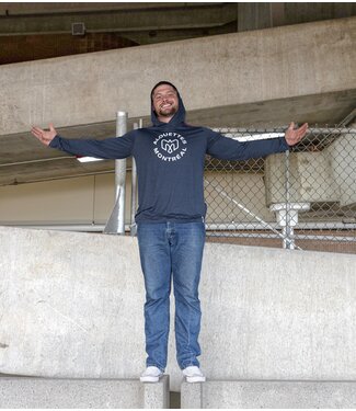 New Era CORRAL LONG SLEEVE