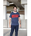 PARKER T-SHIRT