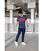 PARKER T-SHIRT