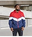 LAY UP WINDBREAKER