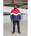 LAY UP WINDBREAKER