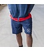 VELOX SHORTS