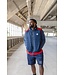 SHORTS VELOX