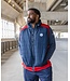HYBRID VEST JACKET