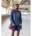New Era RENDER LONGSLEEVE