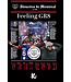 GREY CUP GAZETTE by KJG