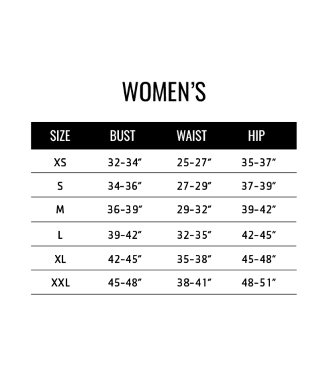 T-SHIRT BASIC FEMME MONTRÉAL