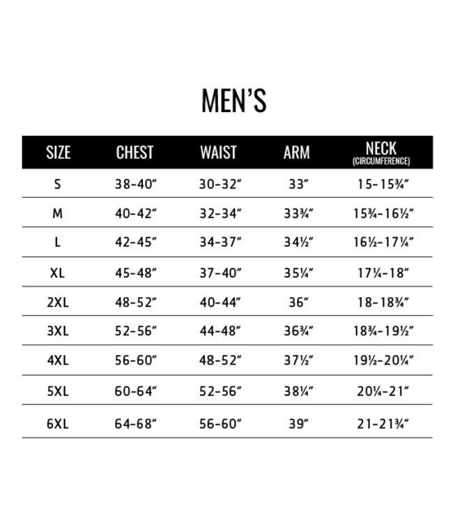 MANTEAU OPTION ROUTE