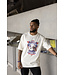 HEAVY BOX VINTAGE T-SHIRT