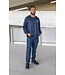 MERIT CREWNECK