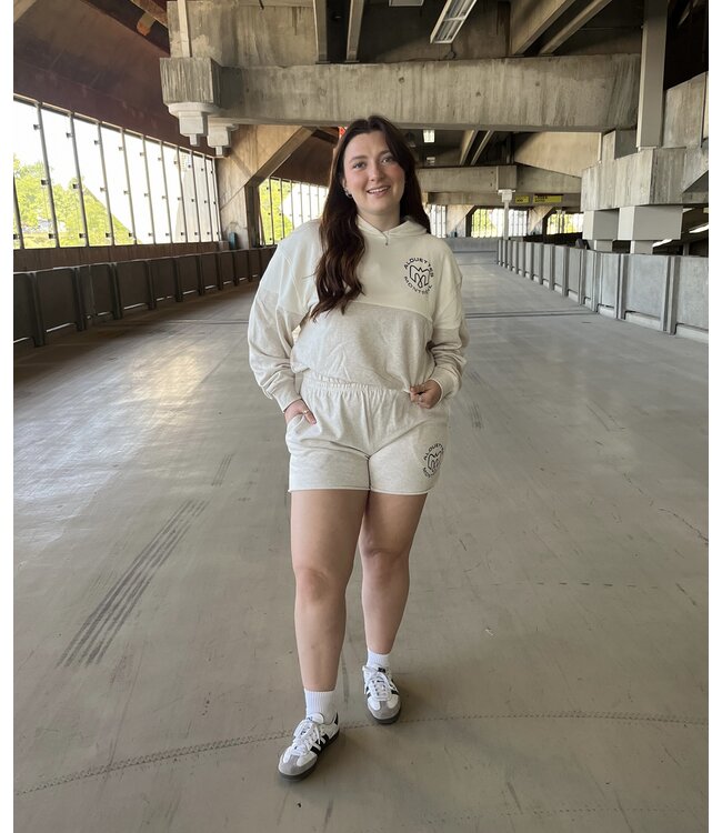 OUATÉ FEMME BONITA 24