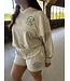 BONITA 24 WOMEN'S SHORTS