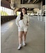 BONITA 24 WOMEN'S SHORTS