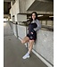 WOMEN'S ACTIVE FULL-ZIP VEST