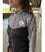WOMEN'S ACTIVE FULL-ZIP VEST