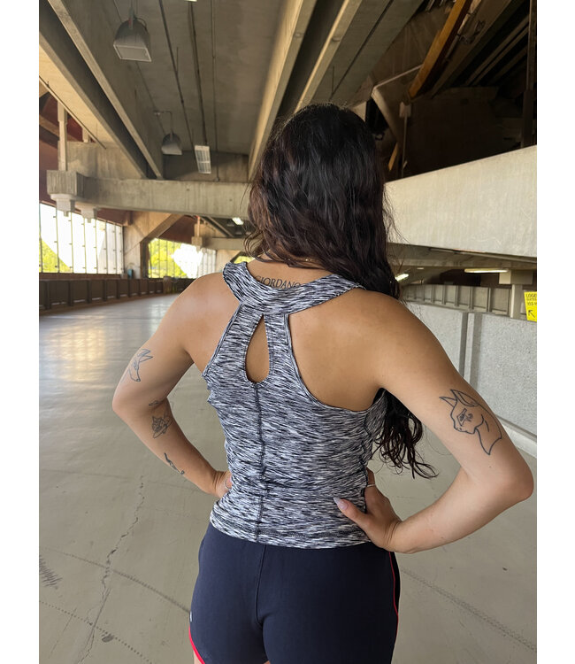 WOMEN'S ACTIVE TANK-TOP